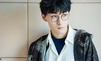 娱乐圈吃瓜夫妻是谁啊